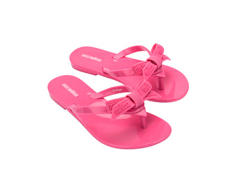 Mini Melissa Harmonic M-Lover Infantil
