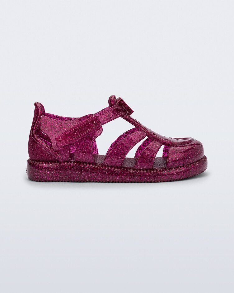 Mini Melissa Hip Daydream Baby