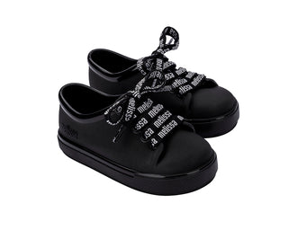Mini Melissa Hip M-Lover Baby