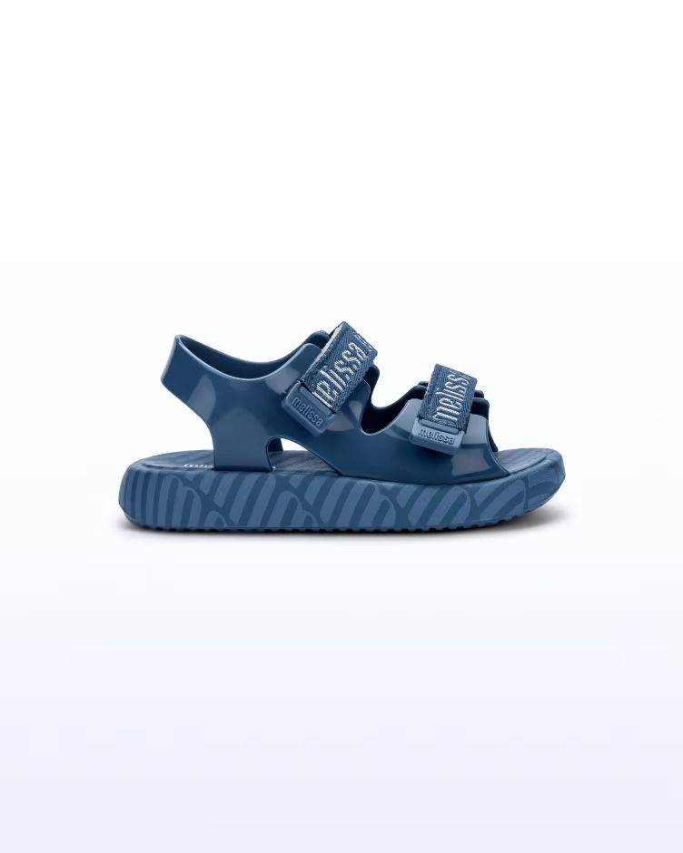 Mini Melissa Mix II Baby