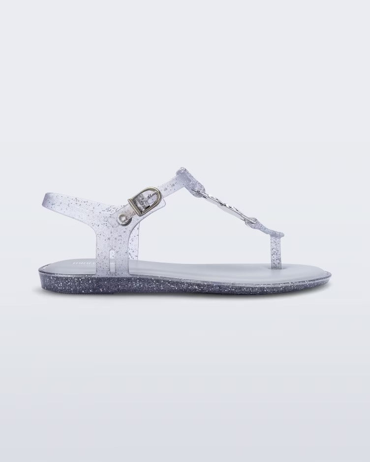 Mini Melissa Solar Infantil
