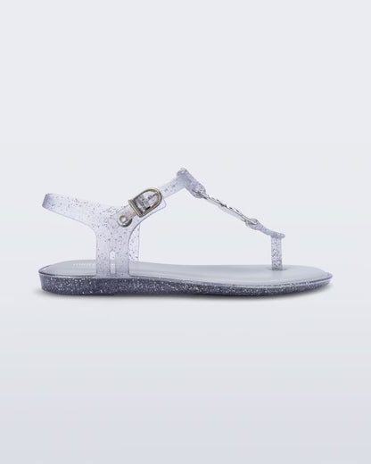 Mini Melissa Solar Infantil