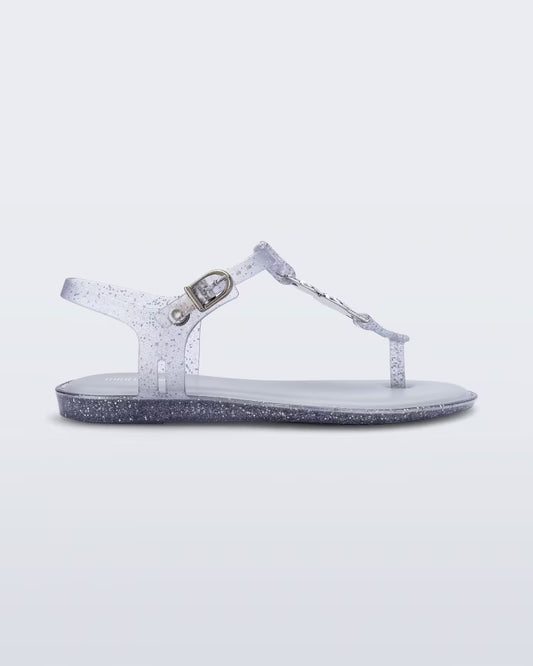 Mini Melissa Solar Infantil