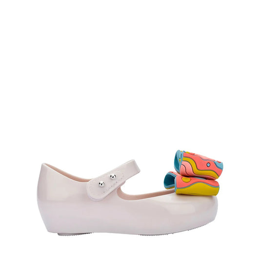 Mini Melissa Ultragirl Wonderland Baby