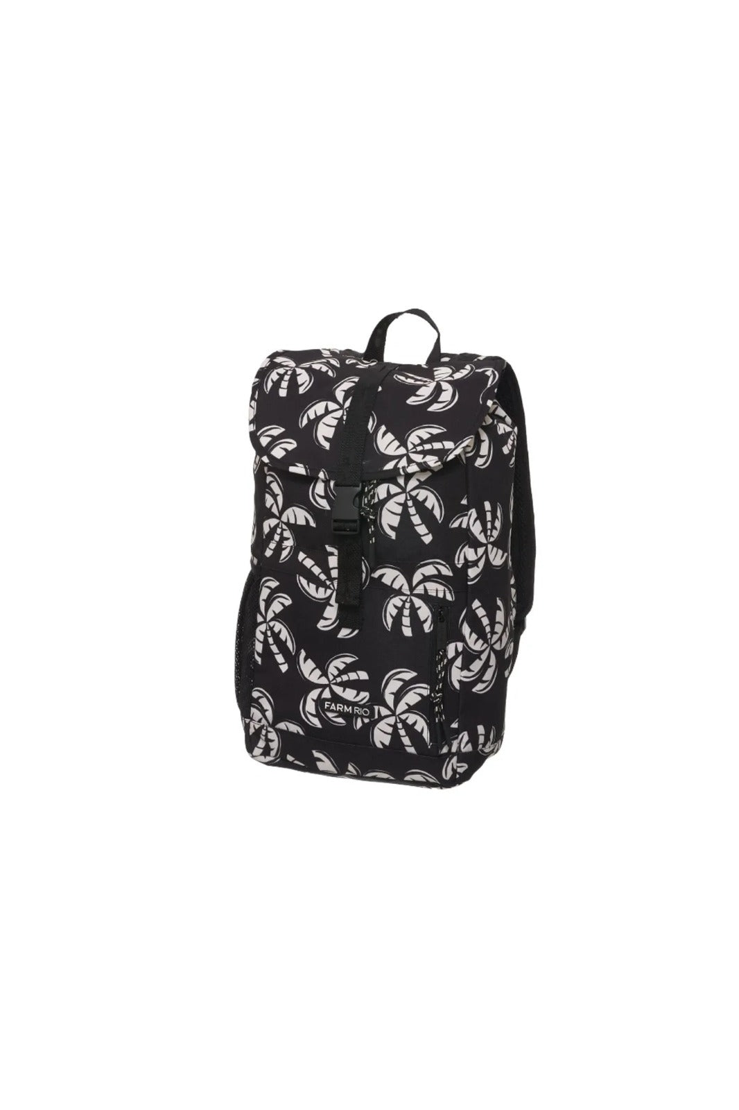 Mochila Farm Coisa Nossa Coqueirada