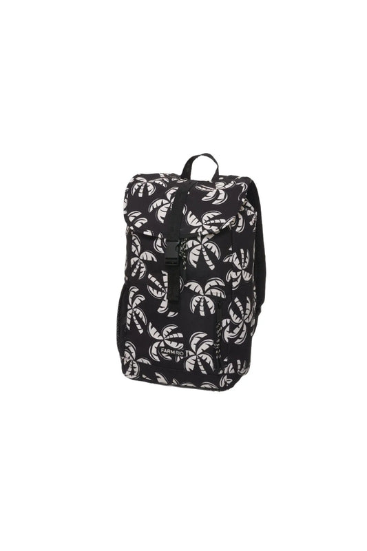 Mochila Farm Coisa Nossa Coqueirada