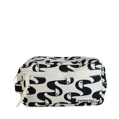 Necessaire Farm Amô Copatucano