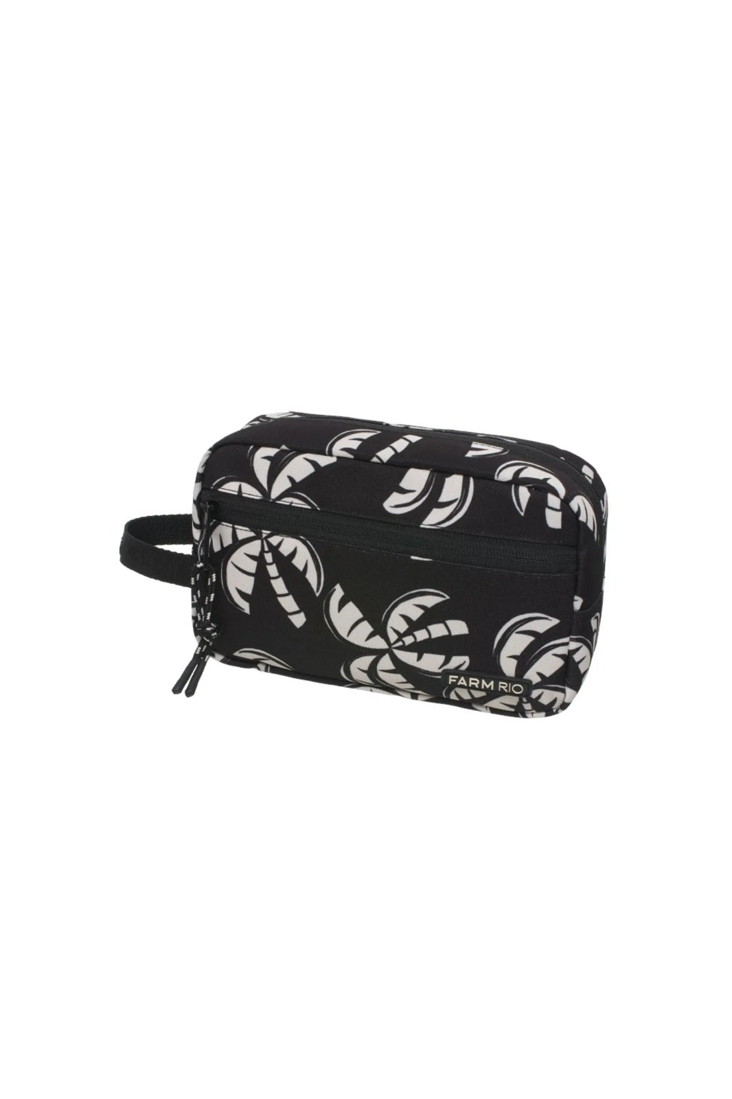 Necessaire Farm Amô Coqueirada