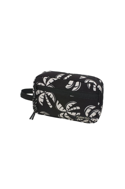 Necessaire Farm Amô Coqueirada