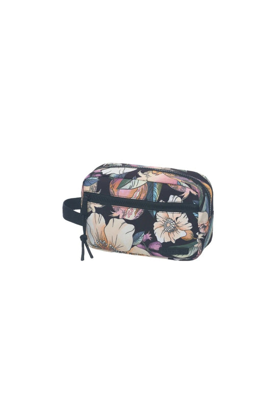 Necessaire Farm Amô Romance Em Flor