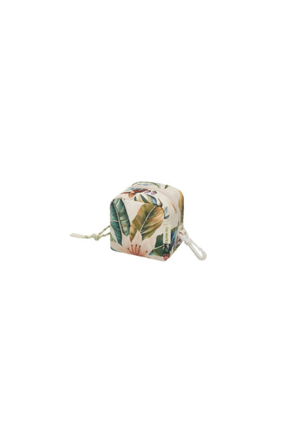 Necessaire Farm Caçula Tropicália