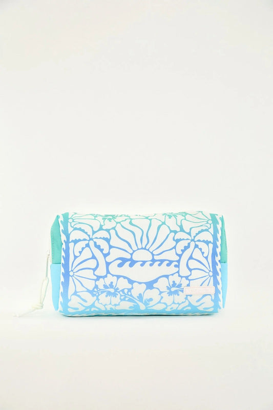 Nécessaire Farm Ora Bolas Sunset Yoga Blues G