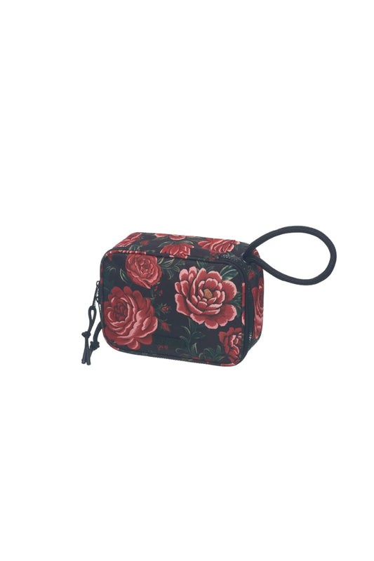 Necessaire Farm Xerô Rosália