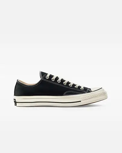 Tênis Converse Chuck 70 Ox Vintage