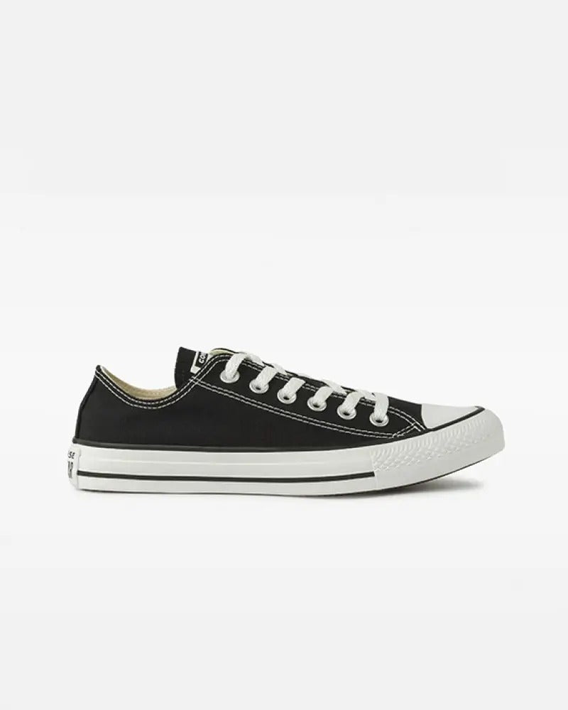 Tênis Converse Chuck Taylor All Star