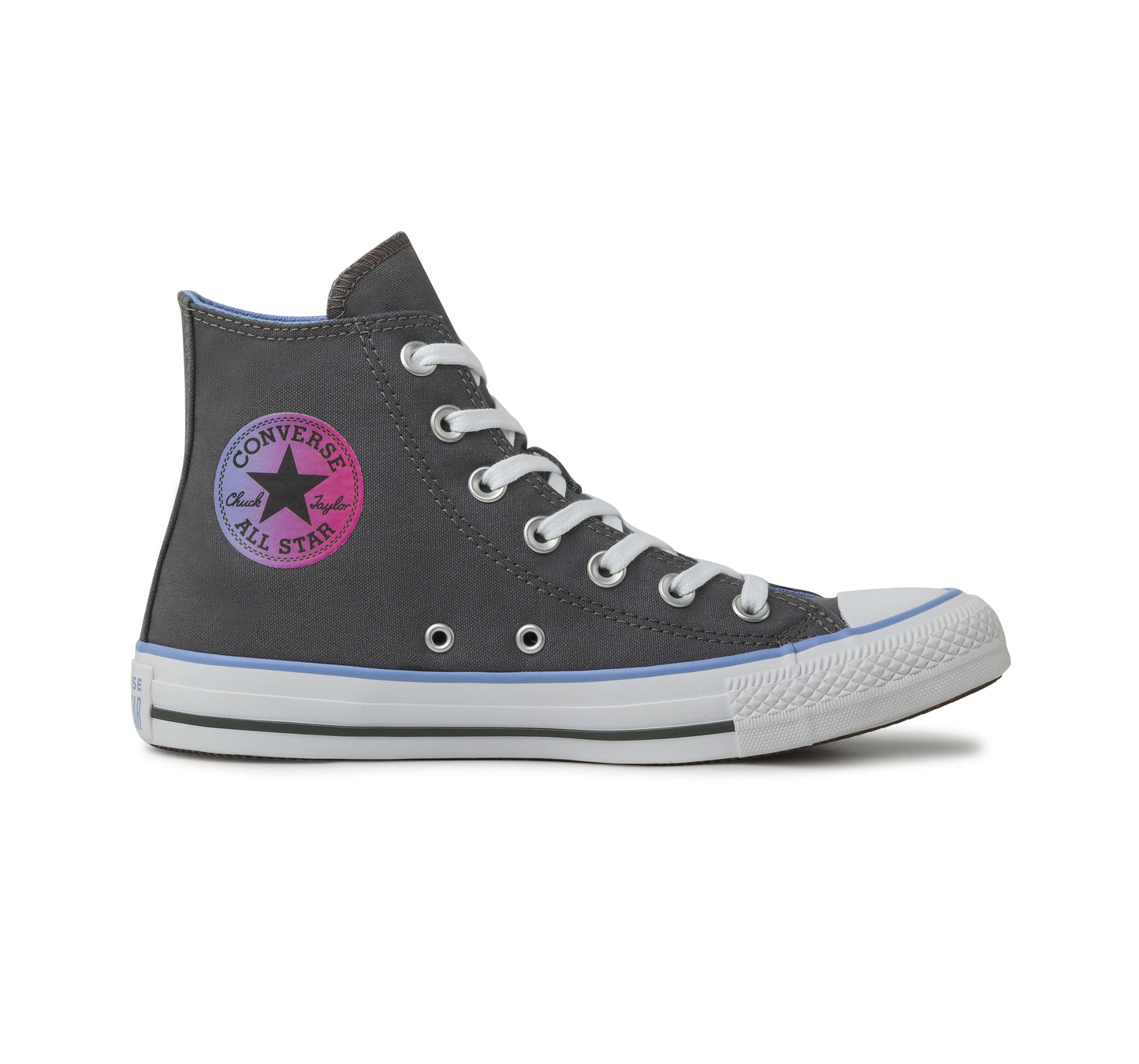 Tênis Converse Chuck Taylor All Star