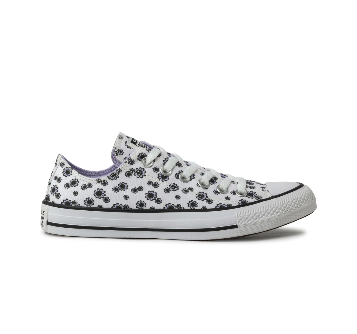 Tênis Converse Chuck Taylor All Star
