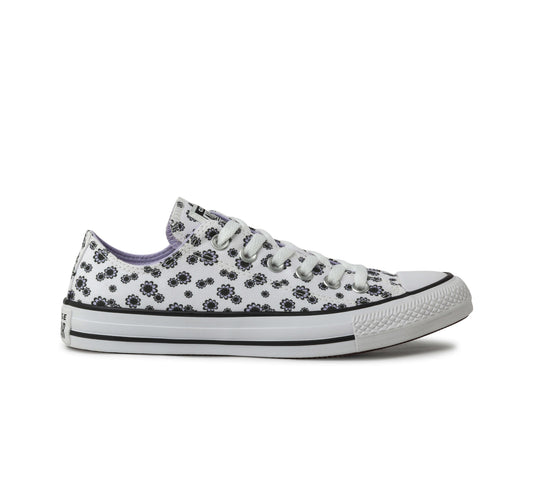 Tênis Converse Chuck Taylor All Star