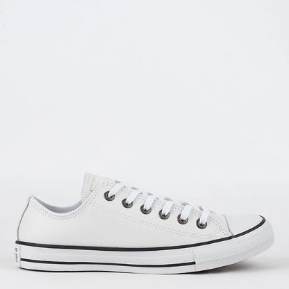 Tênis Converse Chuck Taylor All Star European Ox