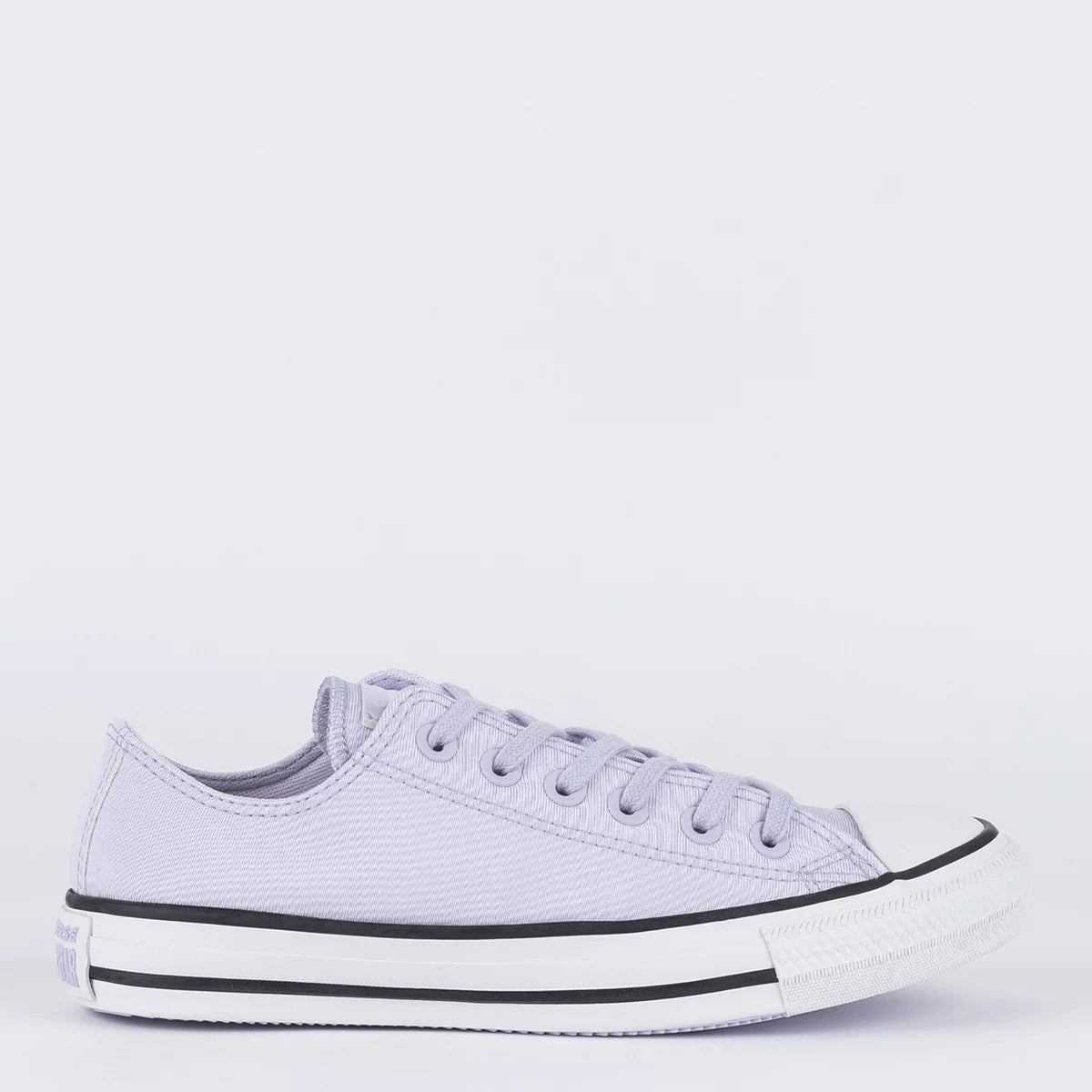 Tênis Converse Chuck Taylor All Star Glam