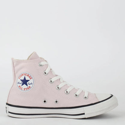 Tênis Converse Chuck Taylor All Star Hi Seasonal