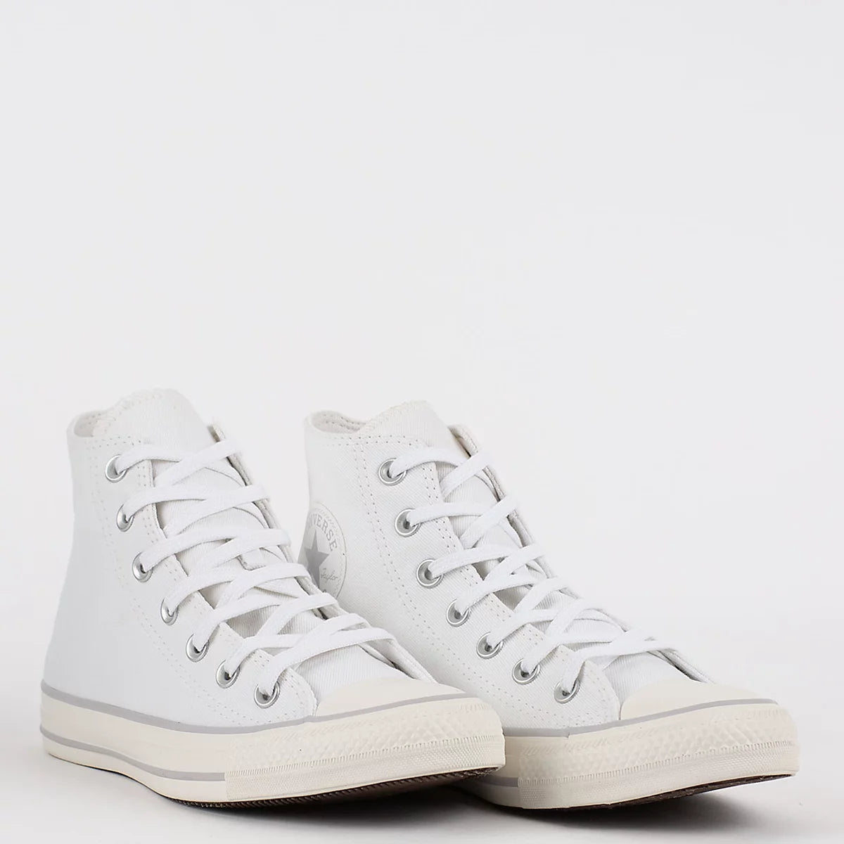 Tênis Converse Chuck Taylor All Star Hi