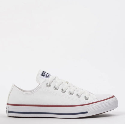 Tênis Converse Chuck Taylor All Star New Malden Ox