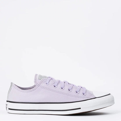 Tênis Converse Chuck Taylor All Star Ox Authentic Glam