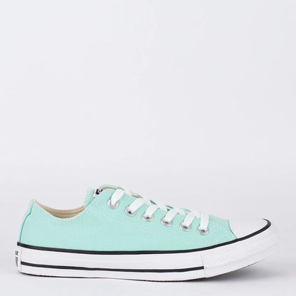 Tênis Converse Chuck Taylor All Star Ox Seasonal