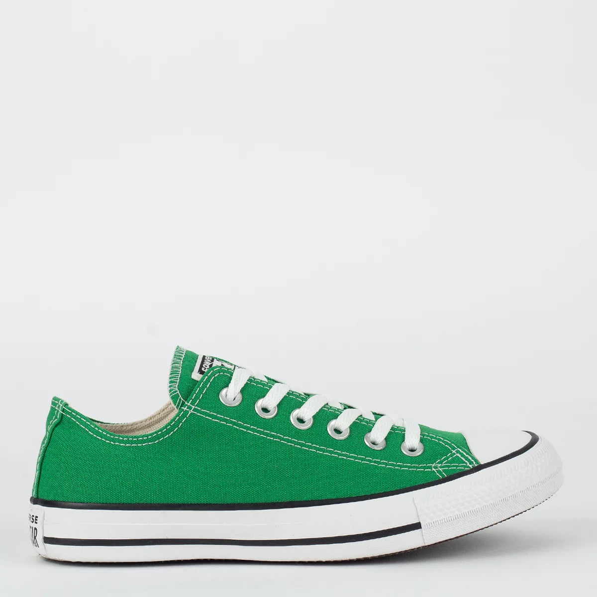 Tênis Converse Chuck Taylor All Star Ox Seasonal
