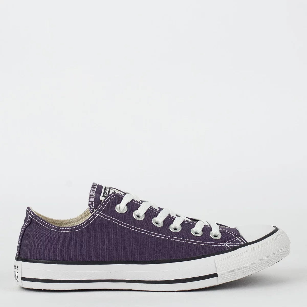 Tênis Converse Chuck Taylor All Star Seasonal