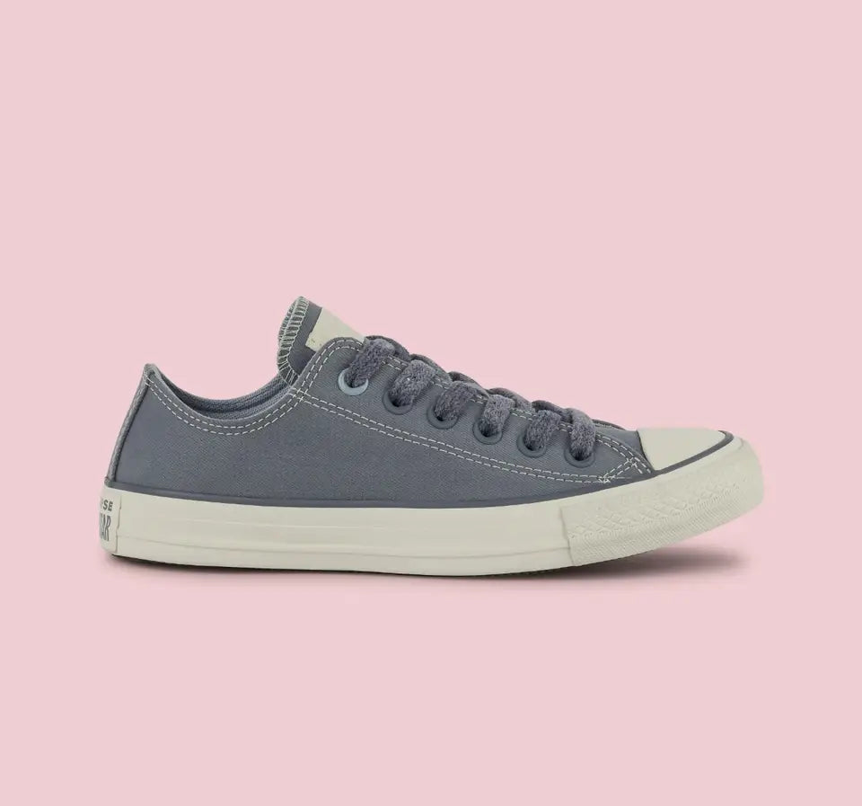 Tênis Converse Chuck Taylor All Star Workwear Textures
