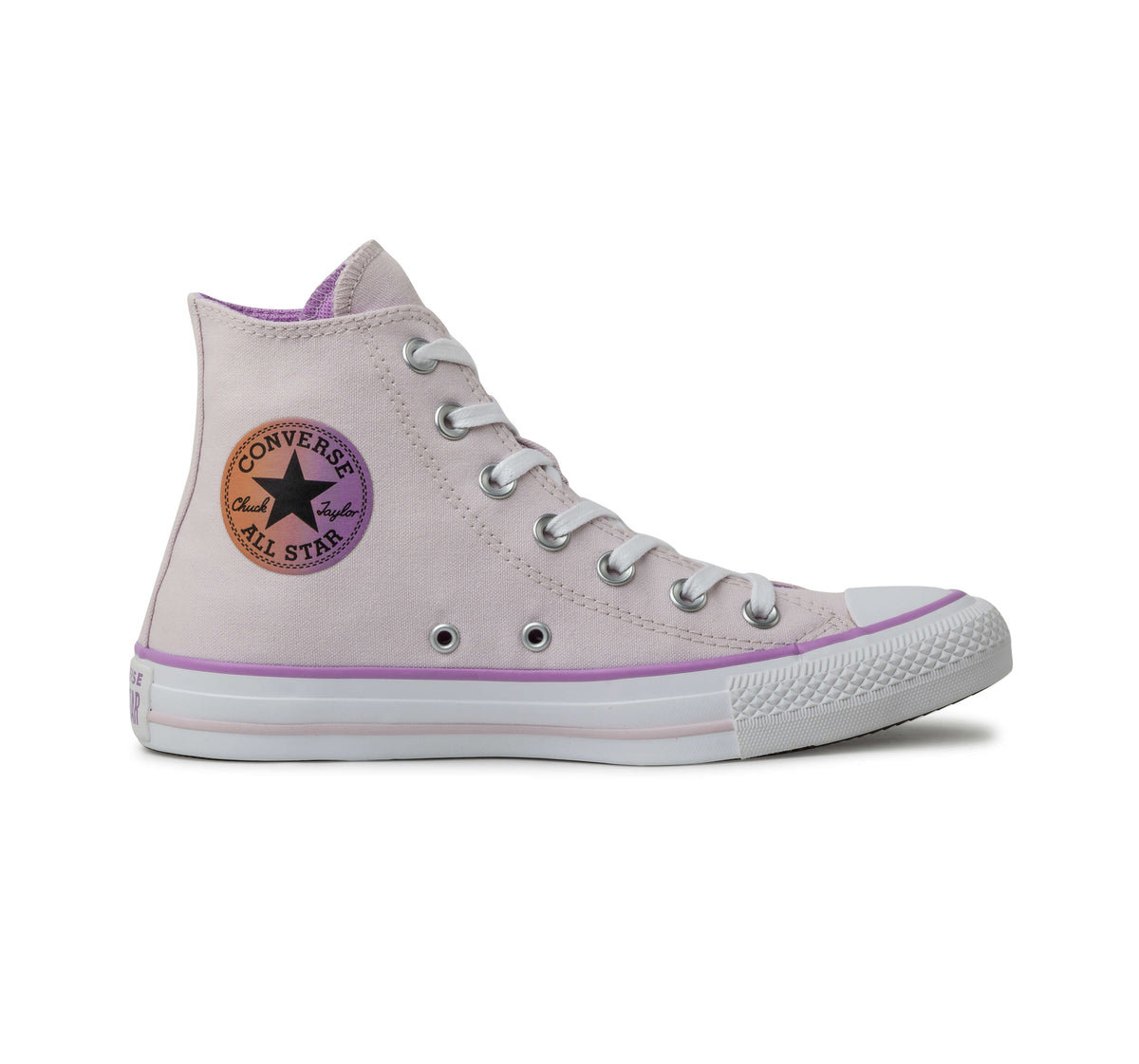 Tênis Converse Chuck Taylor All Star