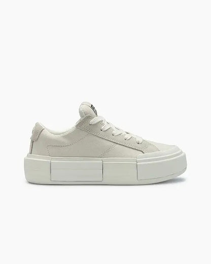 Tênis Converse Converse Cruise Puffed