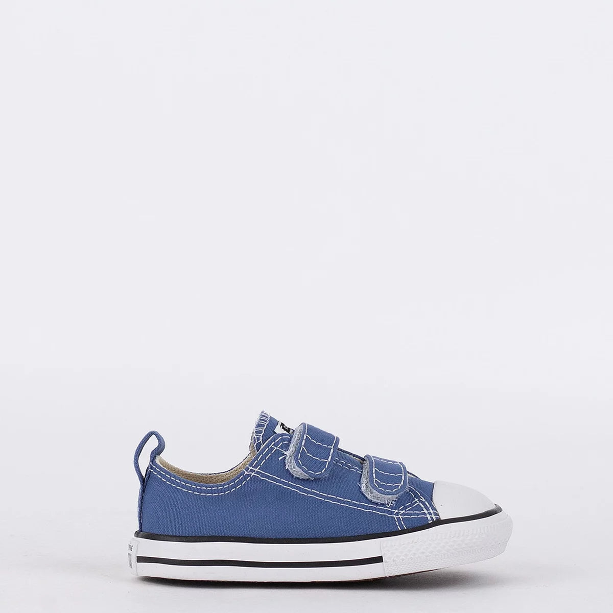 Tênis Converse Kids Chuck Taylor All Star 2V Ox