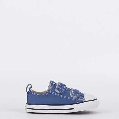 Tênis Converse Kids Chuck Taylor All Star 2V Ox