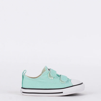Tênis Converse Kids Chuck Taylor All Star 2V Ox