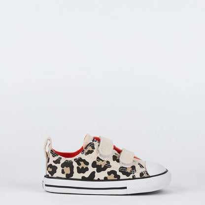 Tênis Converse Kids Chuck Taylor All Star 2V