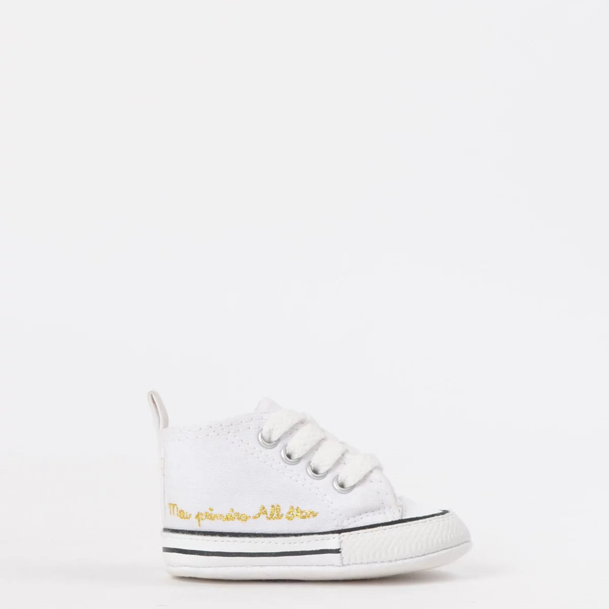 Tênis Converse Kids Chuck Taylor All Star My First All Star