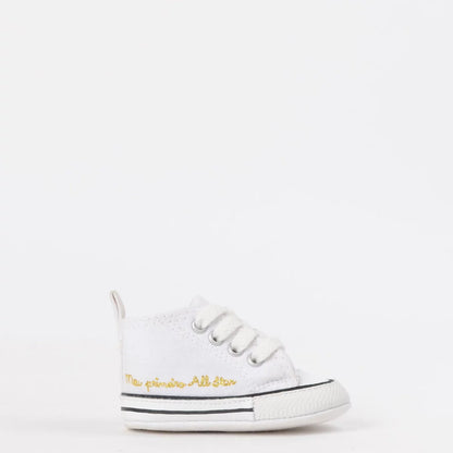 Tênis Converse Kids Chuck Taylor All Star My First All Star