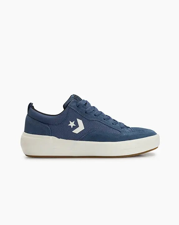 Tênis Converse Logan Lite Seasonal Colors