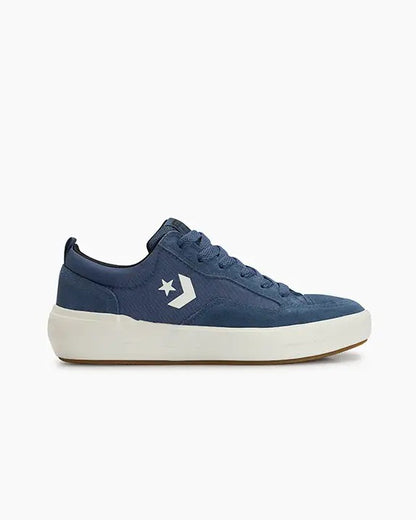 Tênis Converse Logan Lite Seasonal Colors