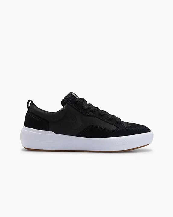 Tênis Converse Logan Lite