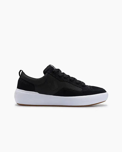 Tênis Converse Logan Lite