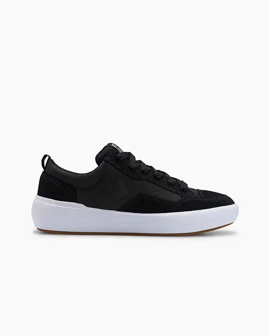 Tênis Converse Logan Lite