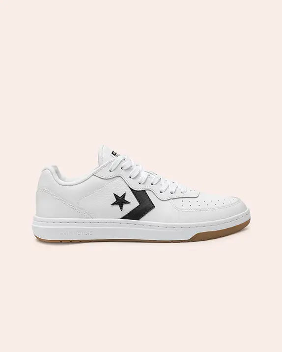 Tênis Converse Rival V2