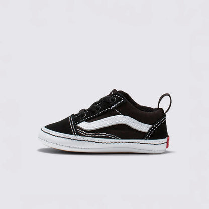 Tênis Vans Old Skool Baby
