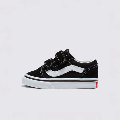 Tênis Vans Old Skool V Infantil