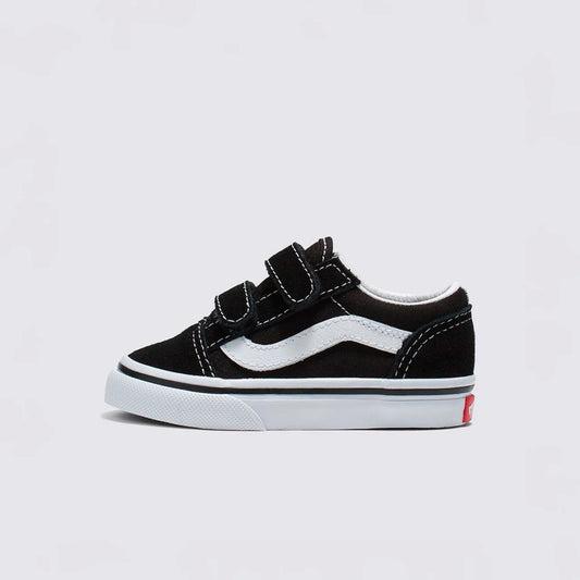Tênis Vans Old Skool V Infantil