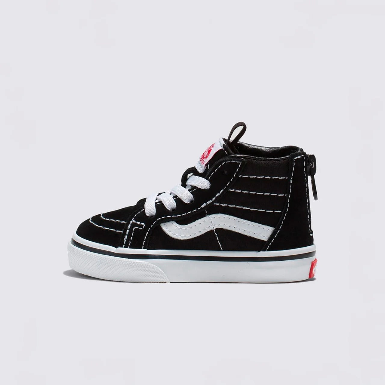 Tênis Vans Sk8-Hi Infantil
